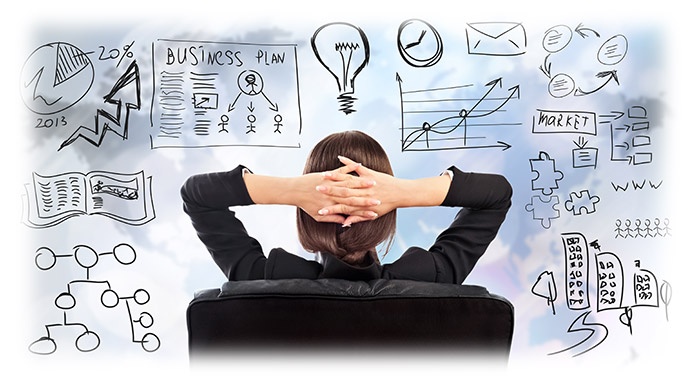 du học ảnh 1 du hoc anh 1