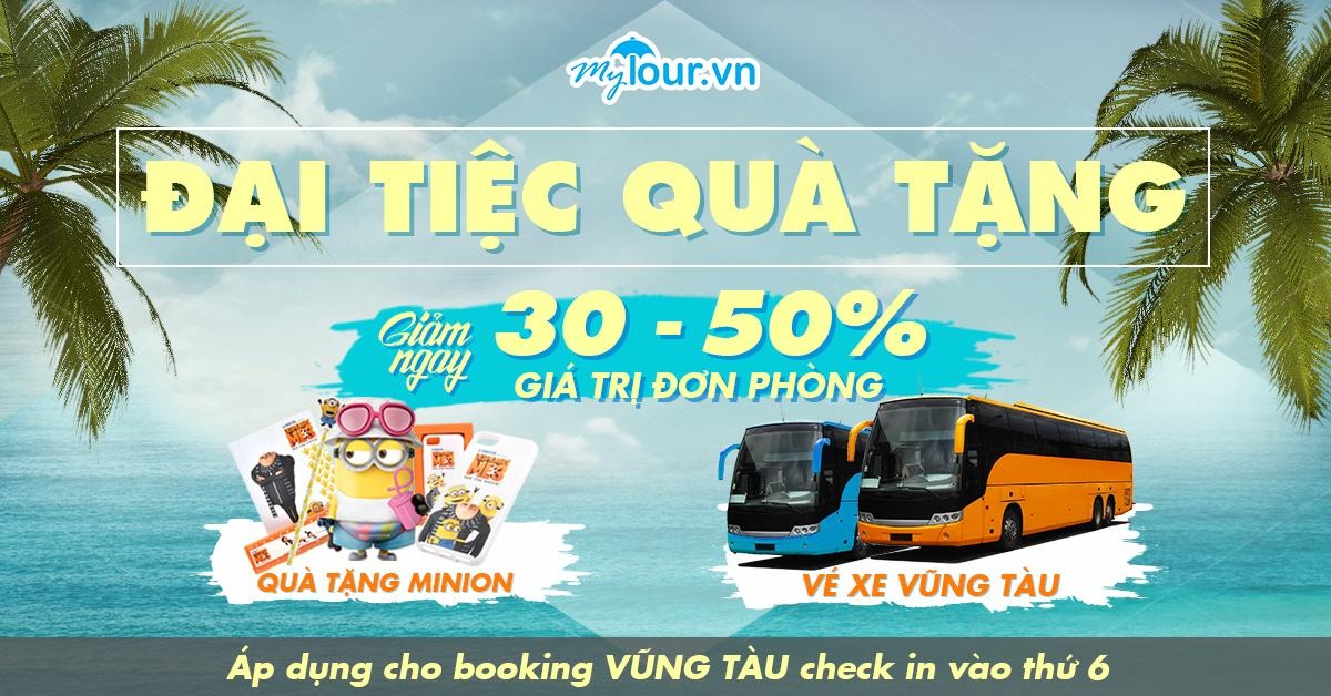 Mytour.vn anh 1