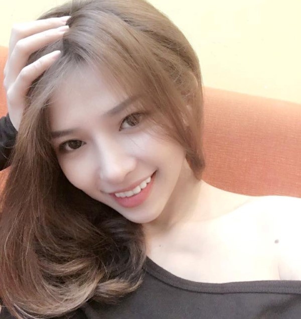 Trung tâm Thẩm mỹ Xuân Hùng ảnh 5 Trung tam Tham my Xuan Hung anh 5