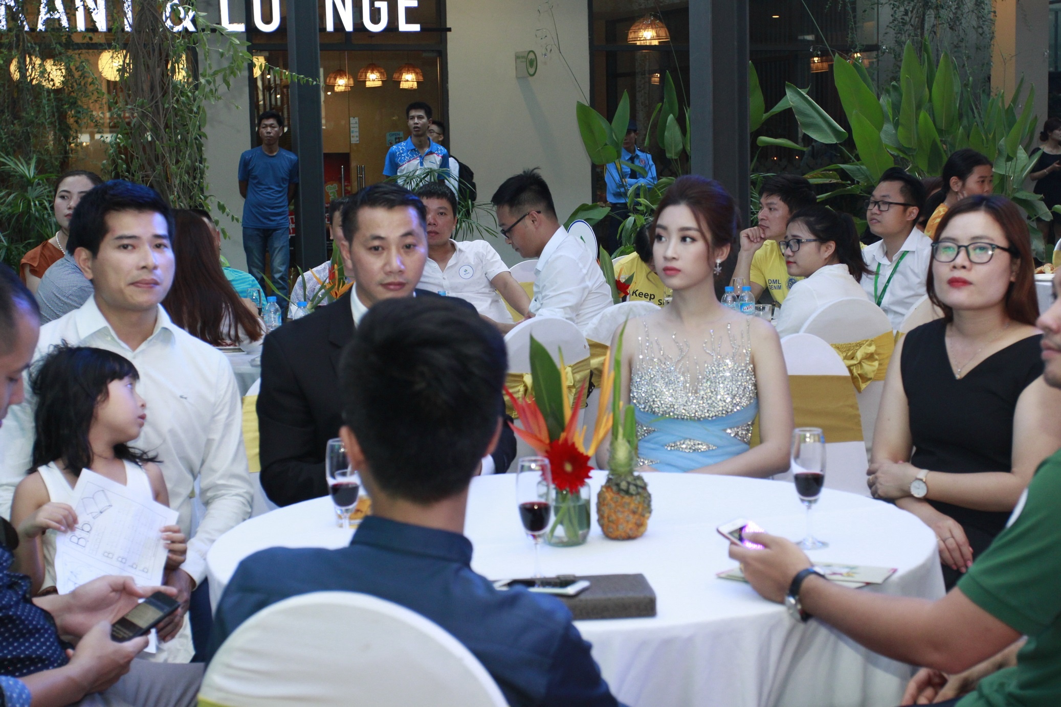 Gamuda Gardens anh 4