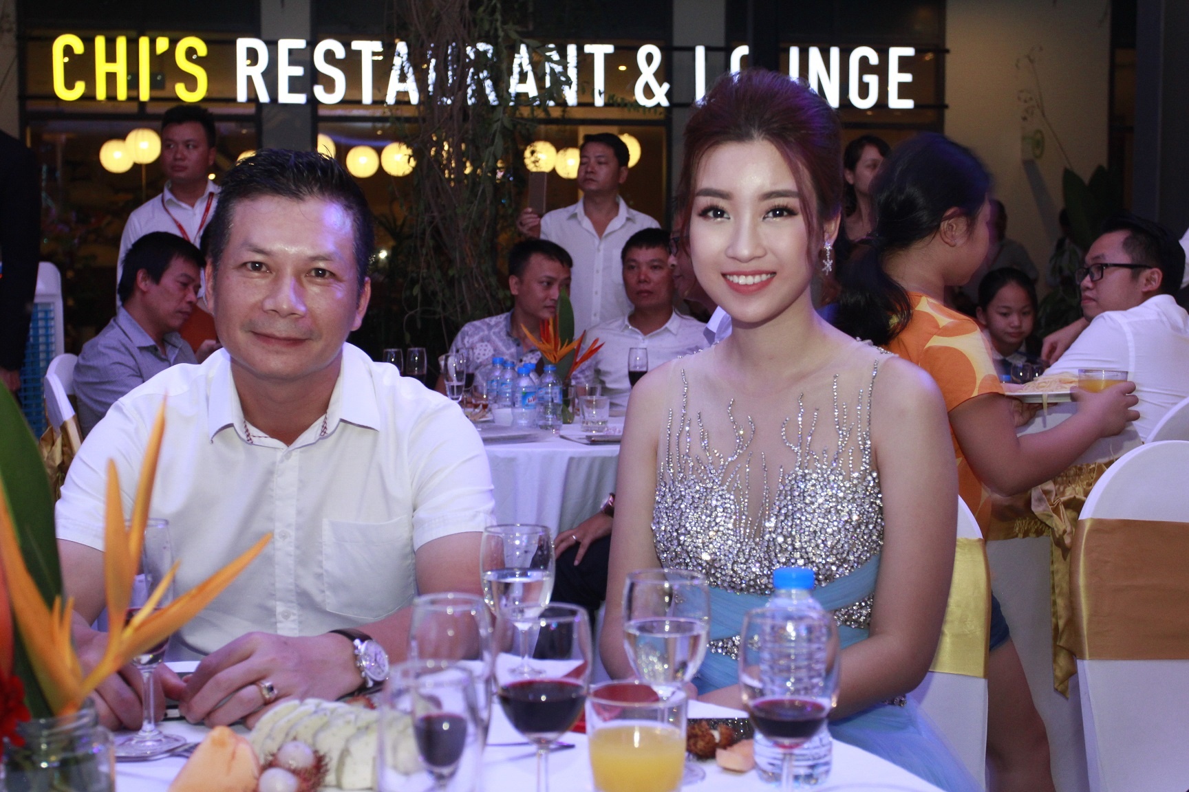 Gamuda Gardens anh 7