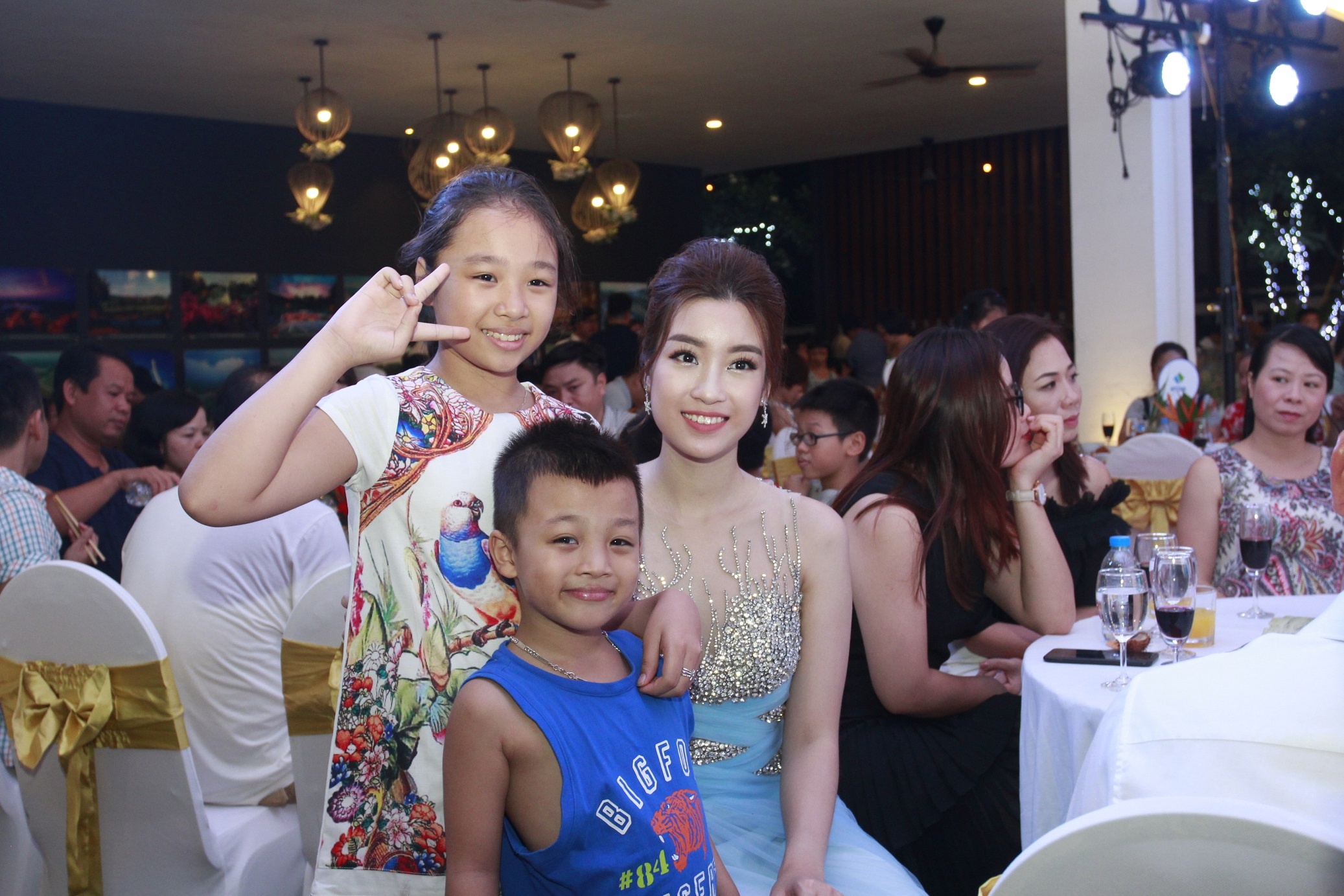 Gamuda Gardens anh 8