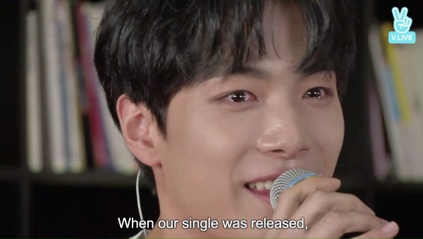 nhóm nhạc mỹ nam của Kpop trở lại ảnh 2 nhom nhac my nam cua Kpop tro lai anh 2