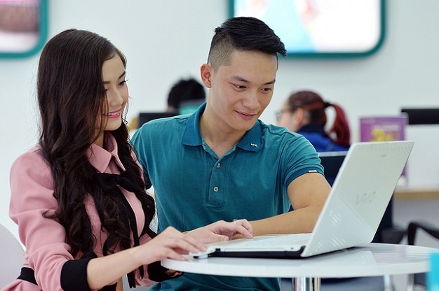 Nha mang chia se cac buoc lang nghe khach hang hinh anh