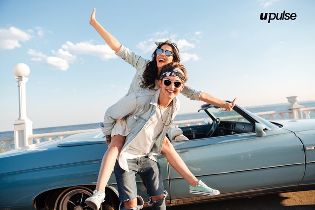 The hien ca tinh voi cuoc thi anh ‘Pulse the moment’ hinh anh