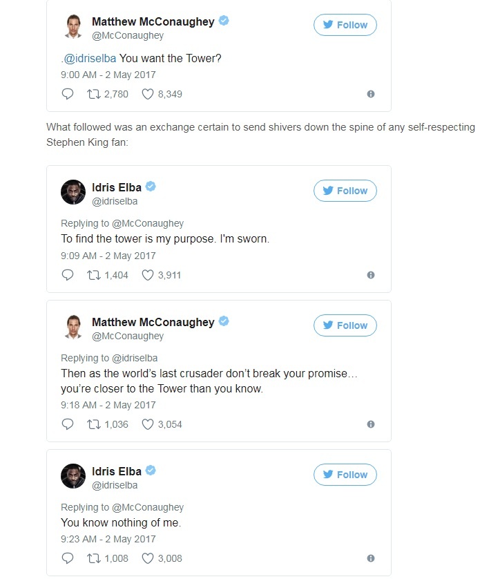 Tòa tháp bóng đêm ảnh 5 Toa thap bong dem anh 5