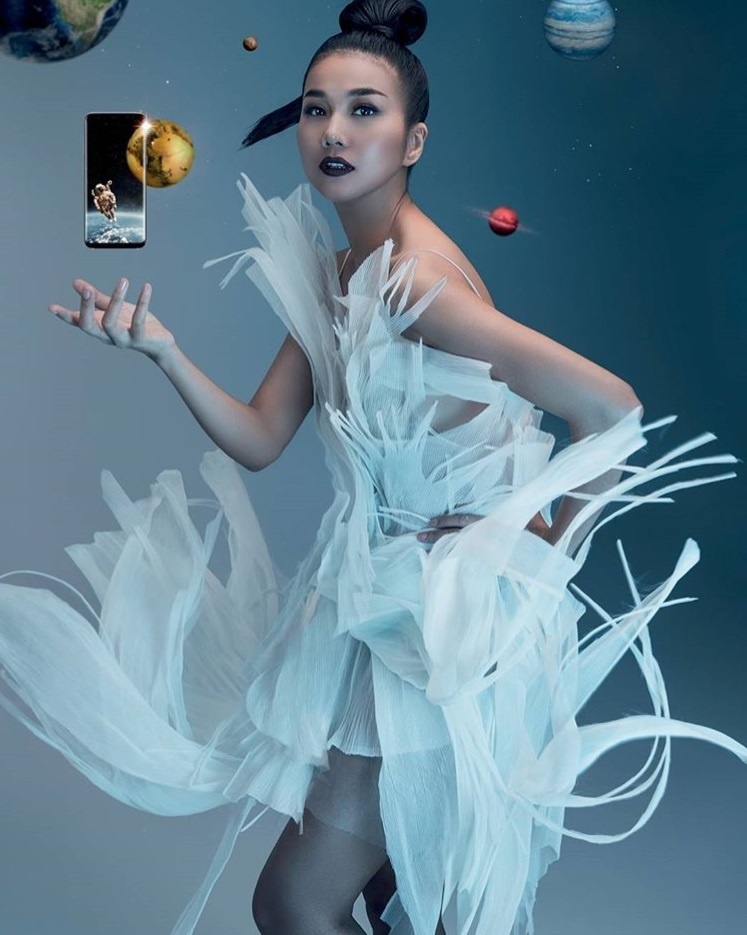 anh dong vo cuc anh 4