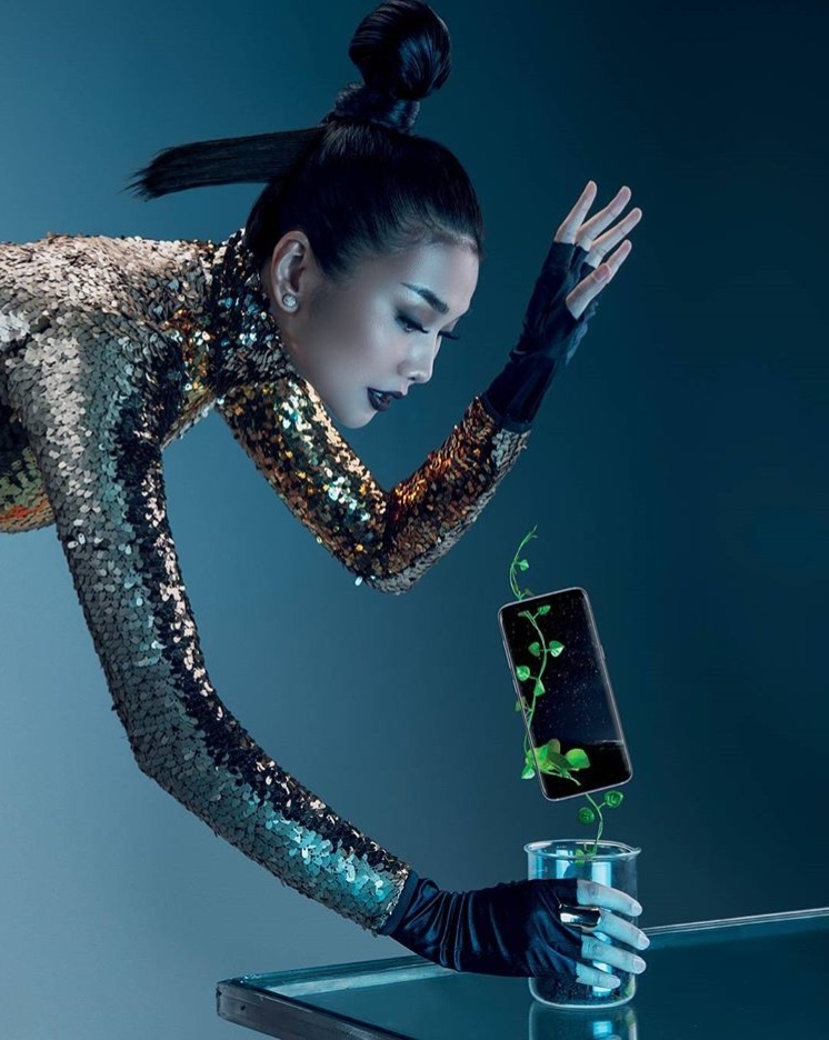 anh dong vo cuc anh 2