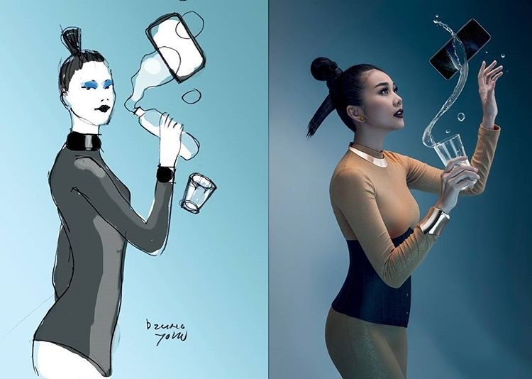 anh dong vo cuc anh 3