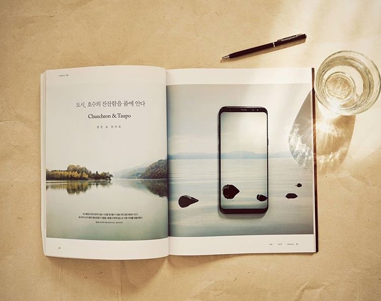 anh dong vo cuc anh 1