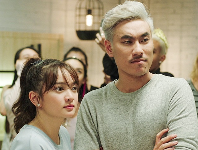 'Em chua 18' tai chieu tren nhieu man anh nho hinh anh