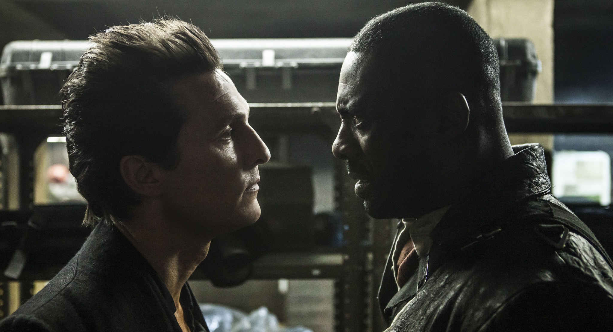 Toa Thap Bong Dem hinh anh