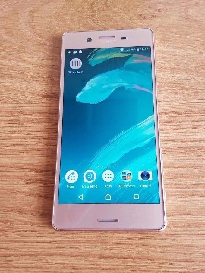 Etoren.com ảnh 2 Etoren.com anh 2