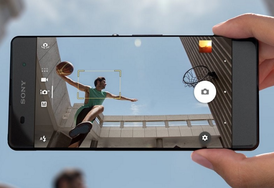 Etoren.com ảnh 3 Etoren.com anh 3