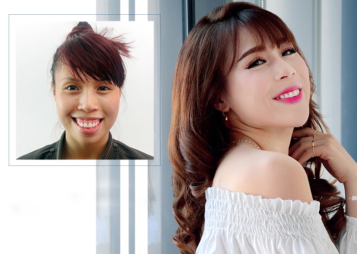bệnh viện thẩm mỹ JW Hàn Quốc ảnh 1 benh vien tham my JW Han Quoc anh 1