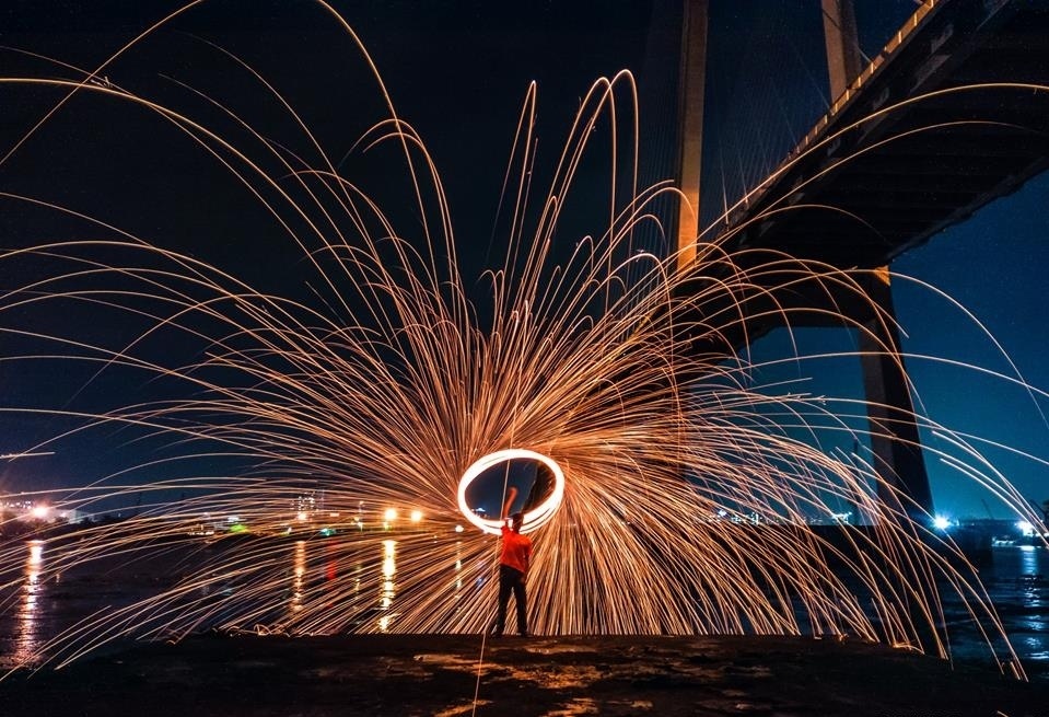 Samsung Galaxy J7 Pro ảnh 2 Samsung Galaxy J7 Pro anh 2