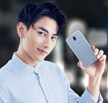 Samsung Galaxy J7 Pro ảnh 4 Samsung Galaxy J7 Pro anh 4