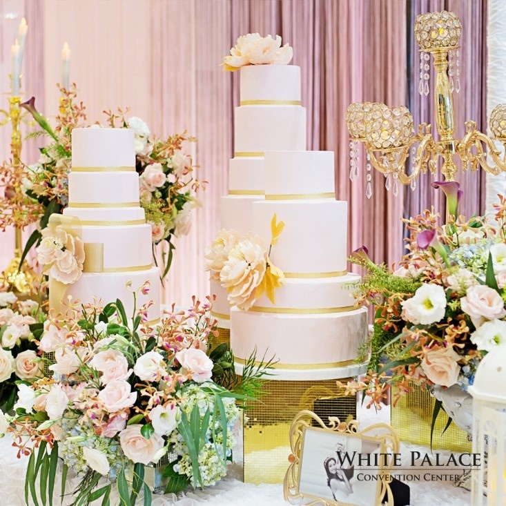 Trung tâm hội nghị White Palace ảnh 8 Trung tam hoi nghi White Palace anh 8