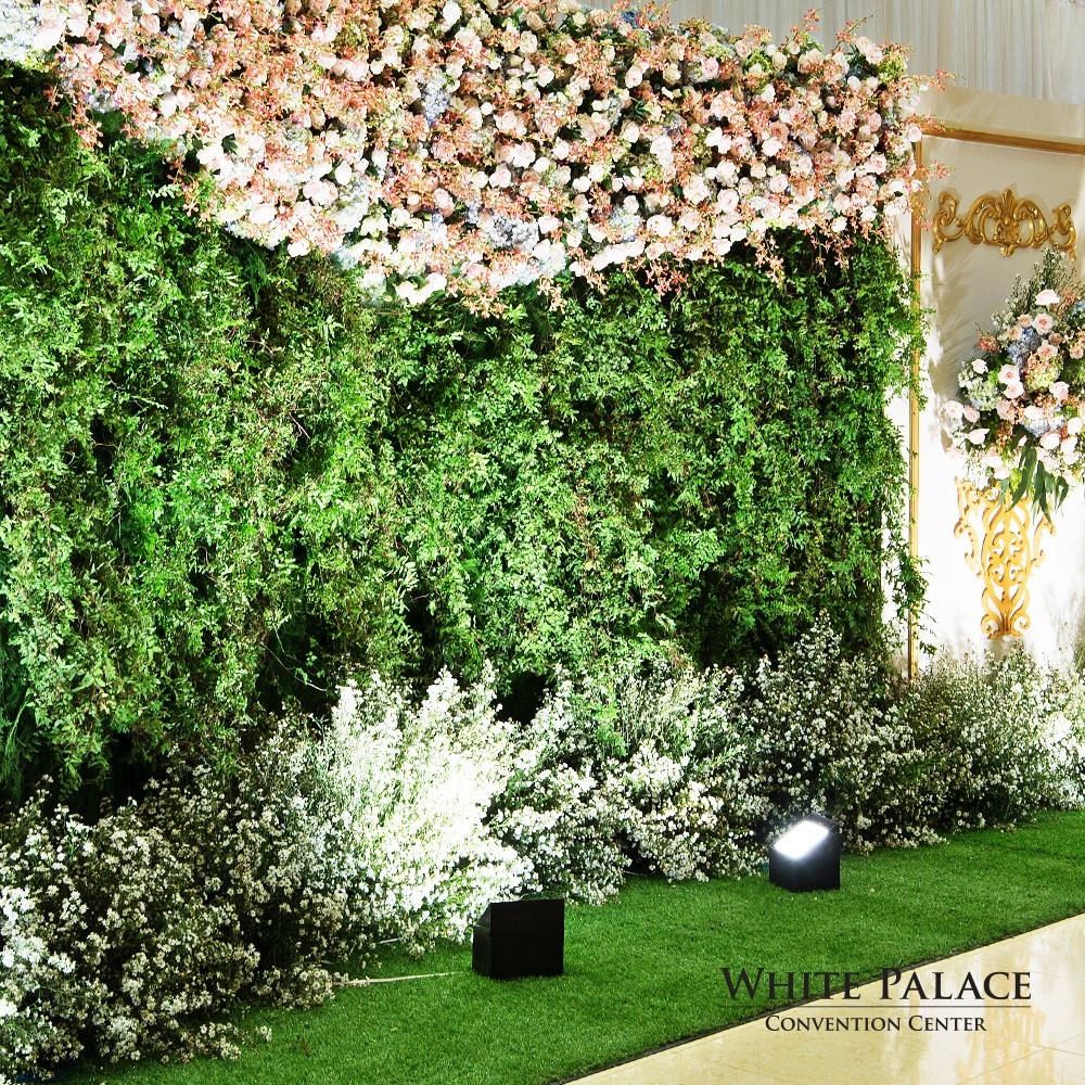 Trung tâm hội nghị White Palace ảnh 11 Trung tam hoi nghi White Palace anh 11