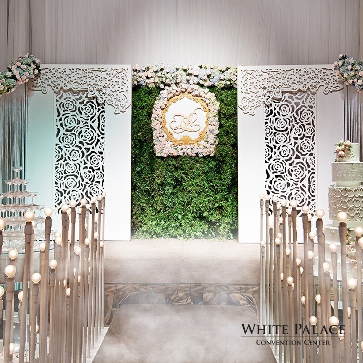 Trung tâm hội nghị White Palace ảnh 13 Trung tam hoi nghi White Palace anh 13