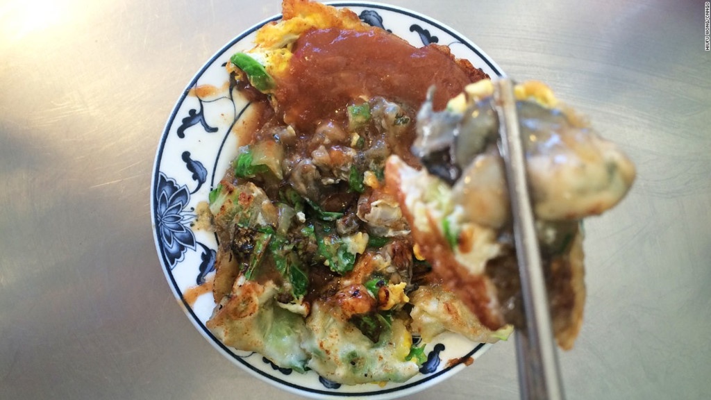 den Dai Loan dung bo qua 10 mon an duong pho nay anh 8