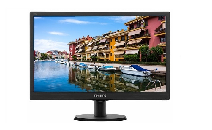 màn hình Philips ảnh 2 man hinh Philips anh 2