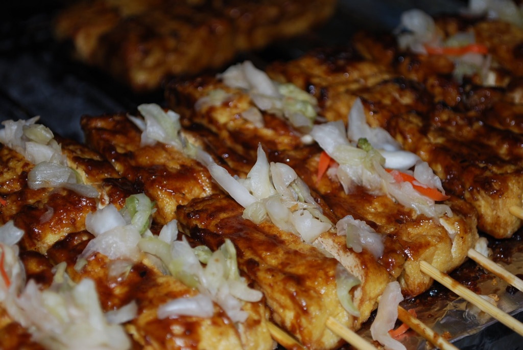 den Dai Loan dung bo qua 10 mon an duong pho nay anh 6