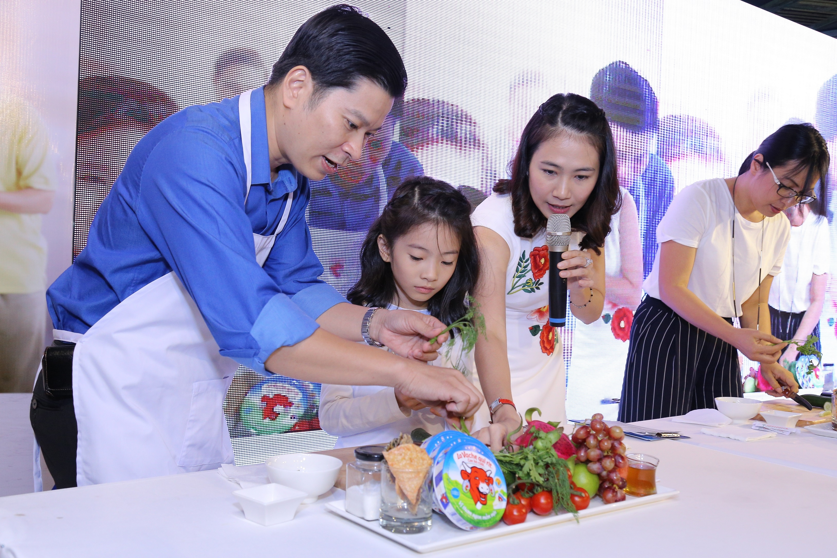 mon an nhe ngon mieng voi pho mai anh 7