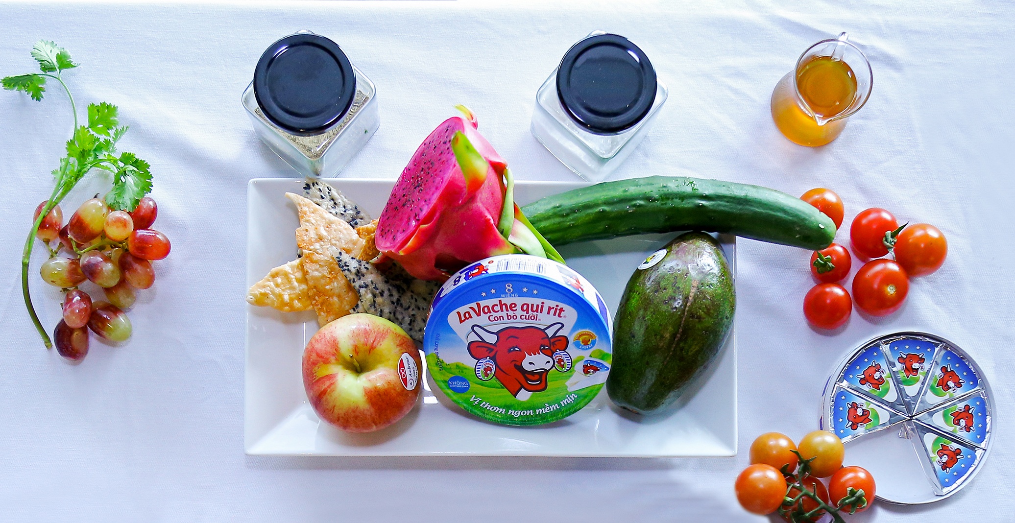 mon an nhe ngon mieng voi pho mai anh 1