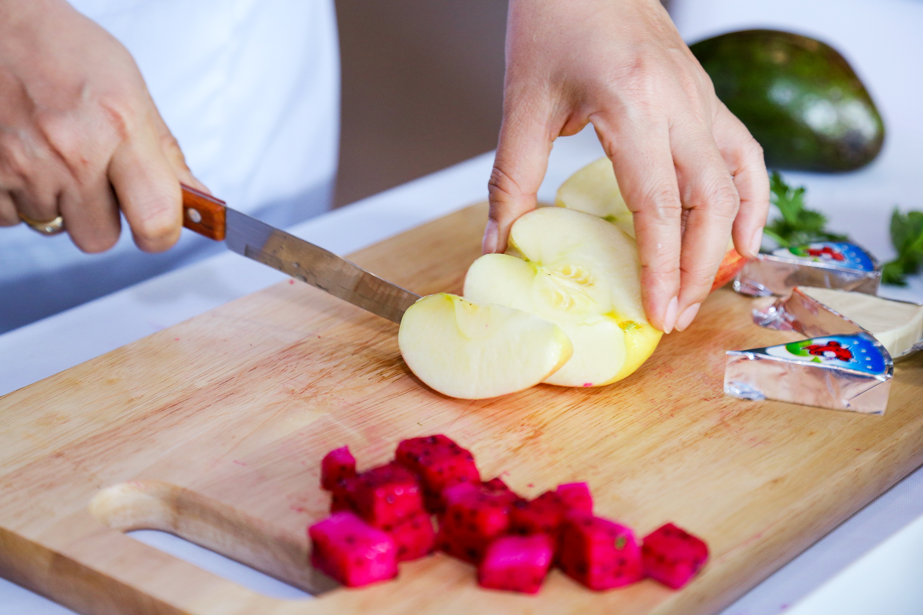 mon an nhe ngon mieng voi pho mai anh 2