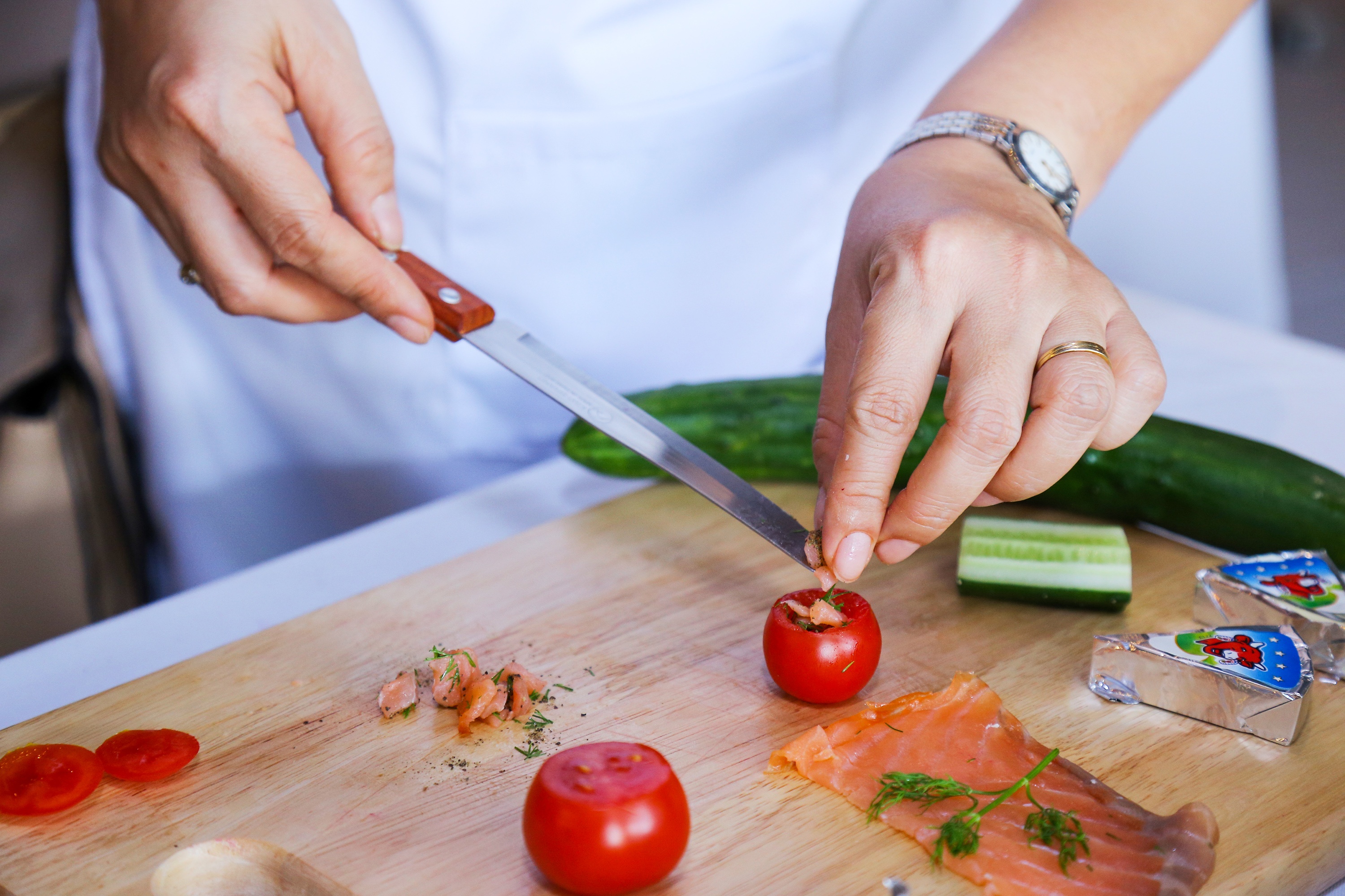 mon an nhe ngon mieng voi pho mai anh 5