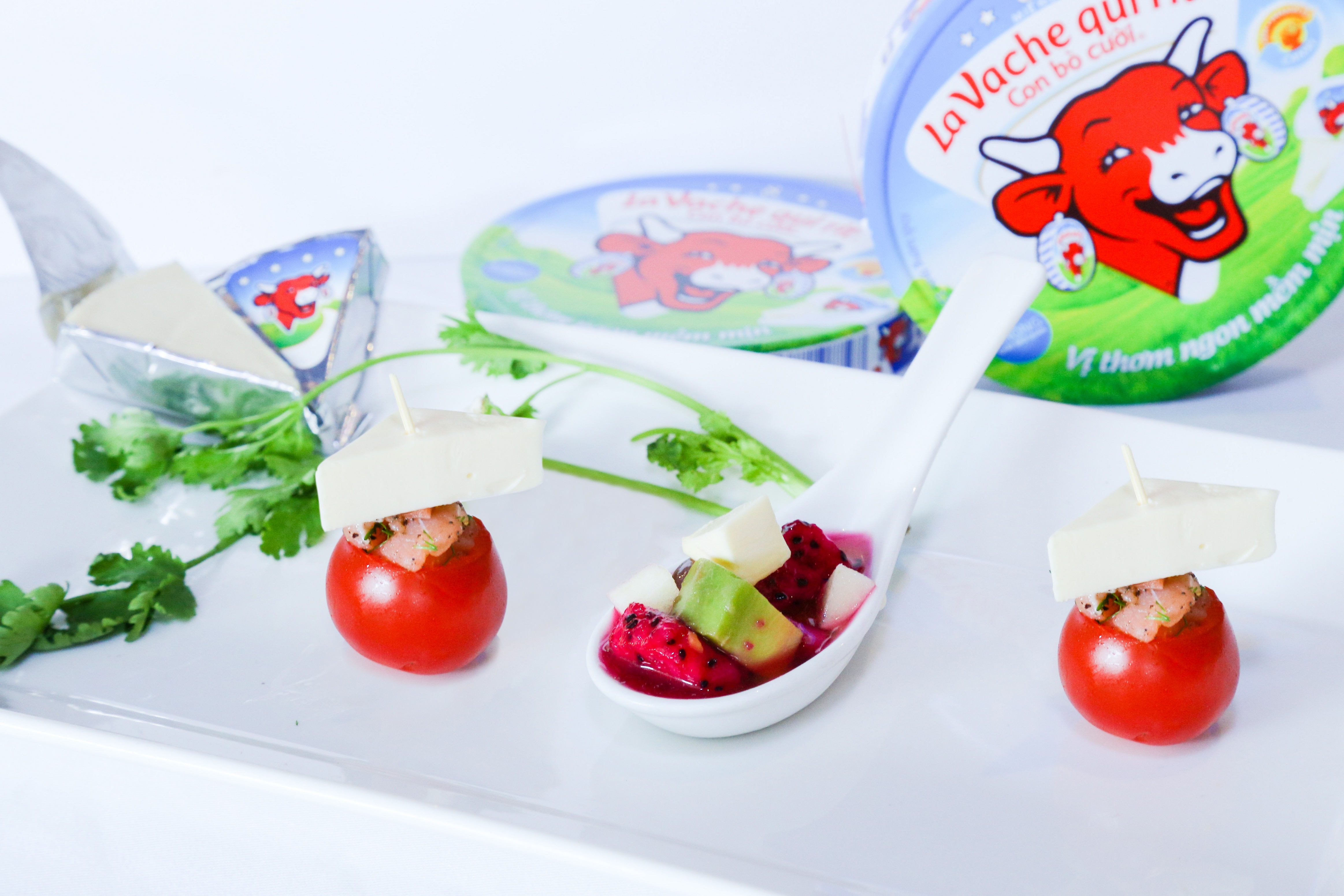 mon an nhe ngon mieng voi pho mai anh 6