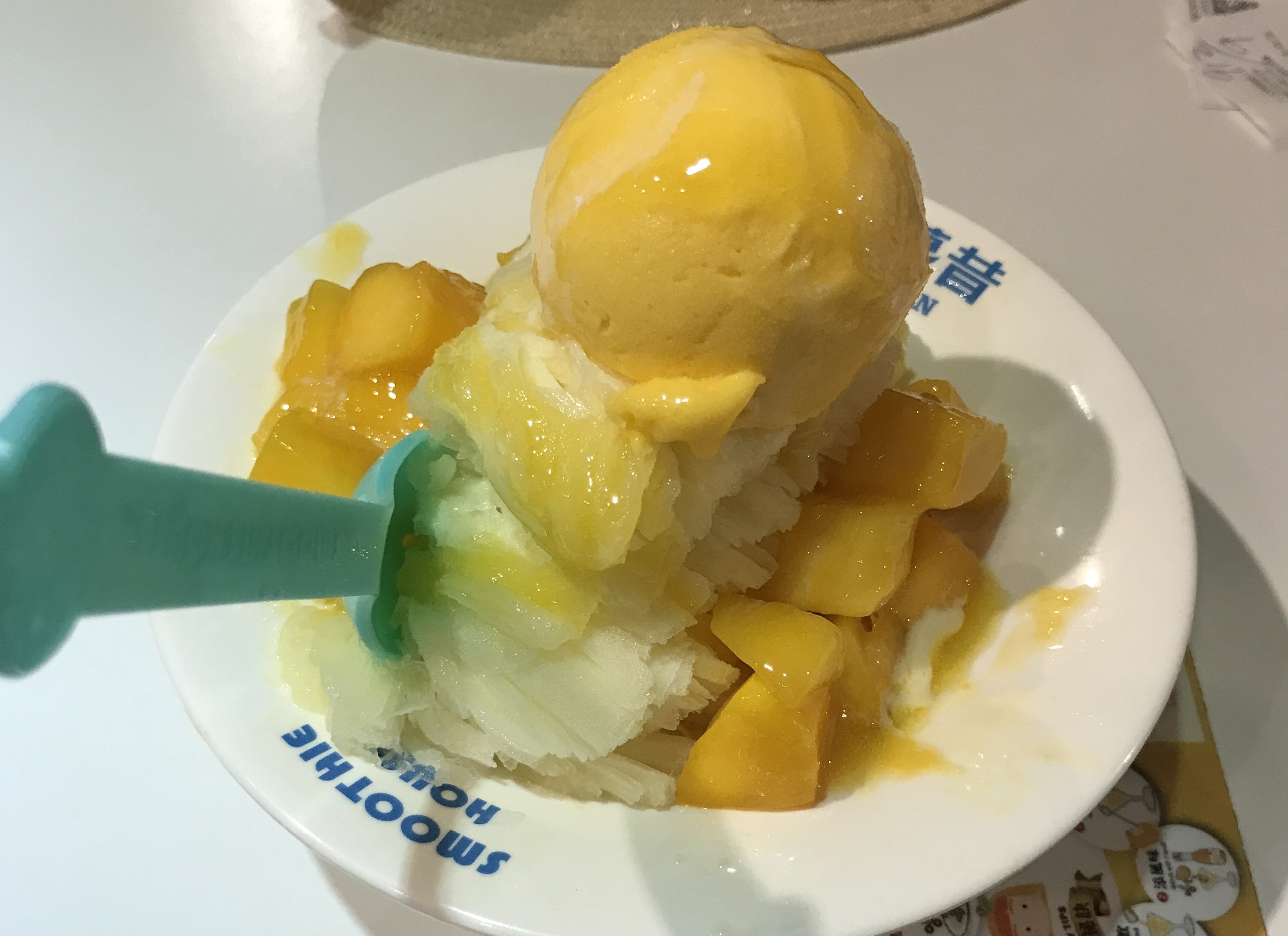 den Dai Loan dung bo qua 10 mon an duong pho nay anh 2