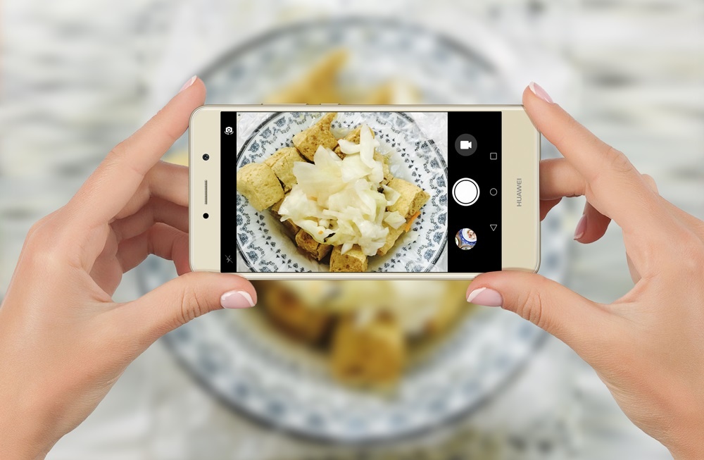 den Dai Loan dung bo qua 10 mon an duong pho nay anh 7