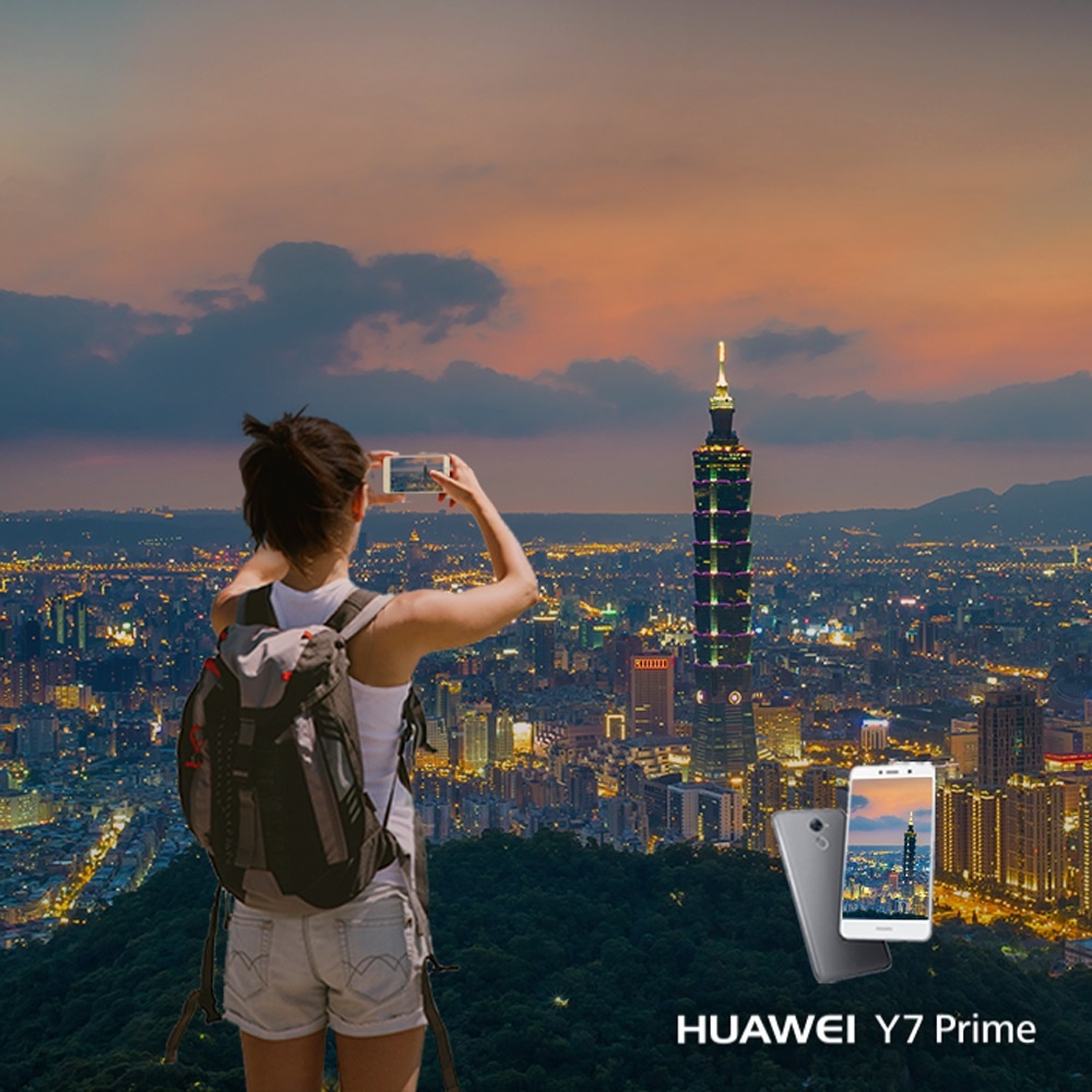 den Dai Loan dung bo qua 10 mon an duong pho nay anh 11