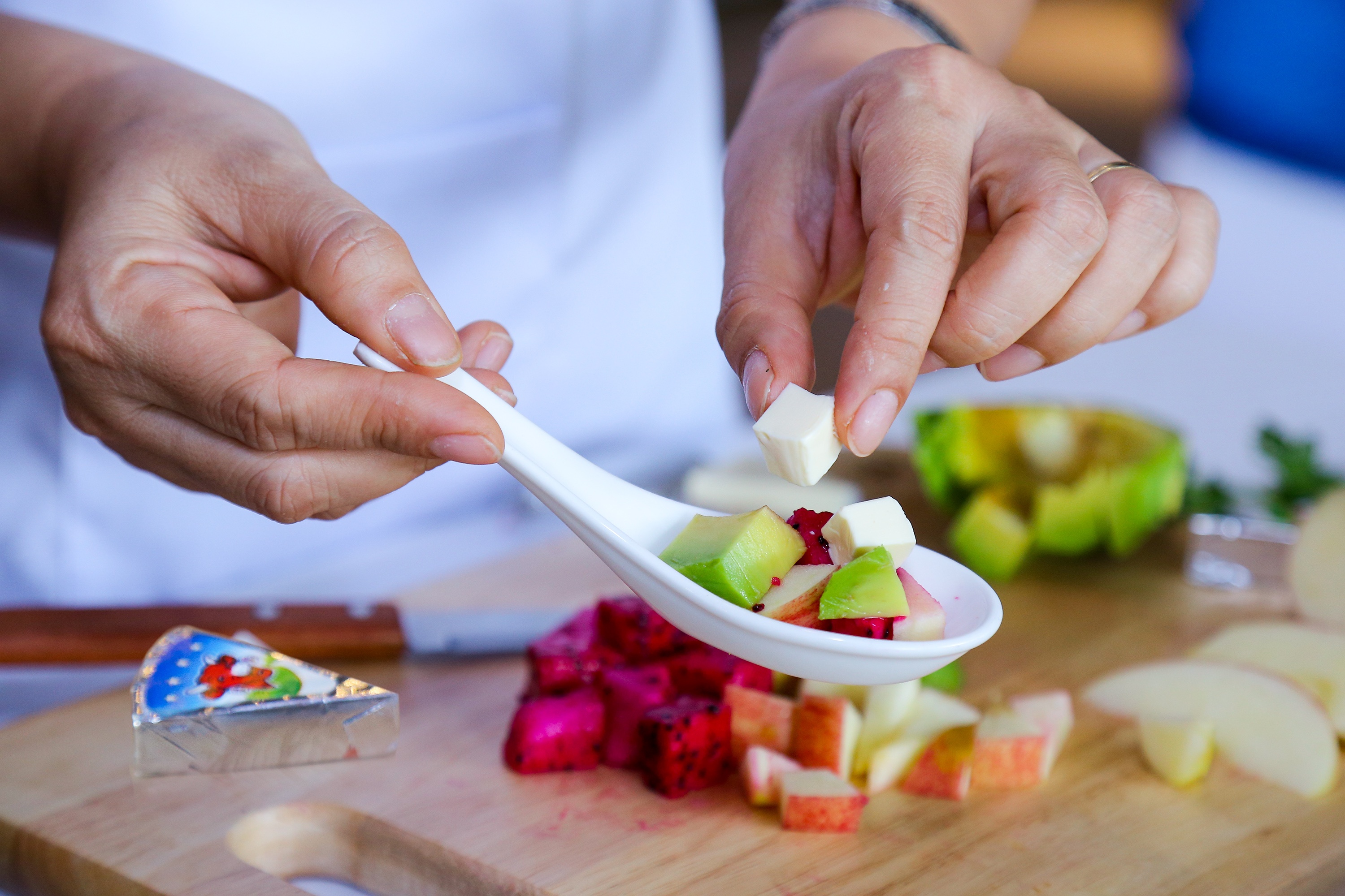 mon an nhe ngon mieng voi pho mai anh 3