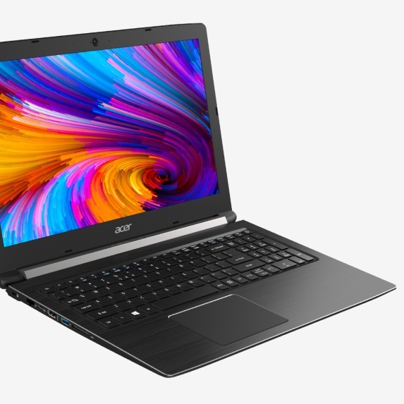 Acer Series 5 ảnh 2 Acer Series 5 anh 2