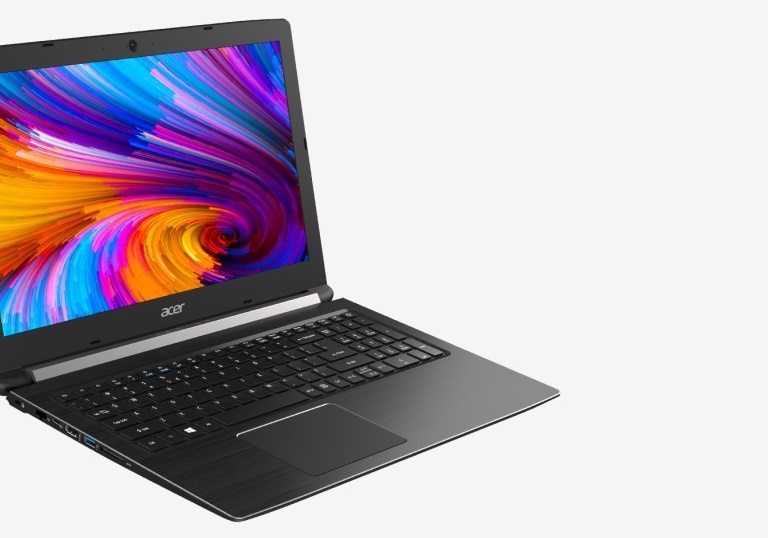 5 ly do giup Acer Series 5 ghi diem trong mat sinh vien hinh anh