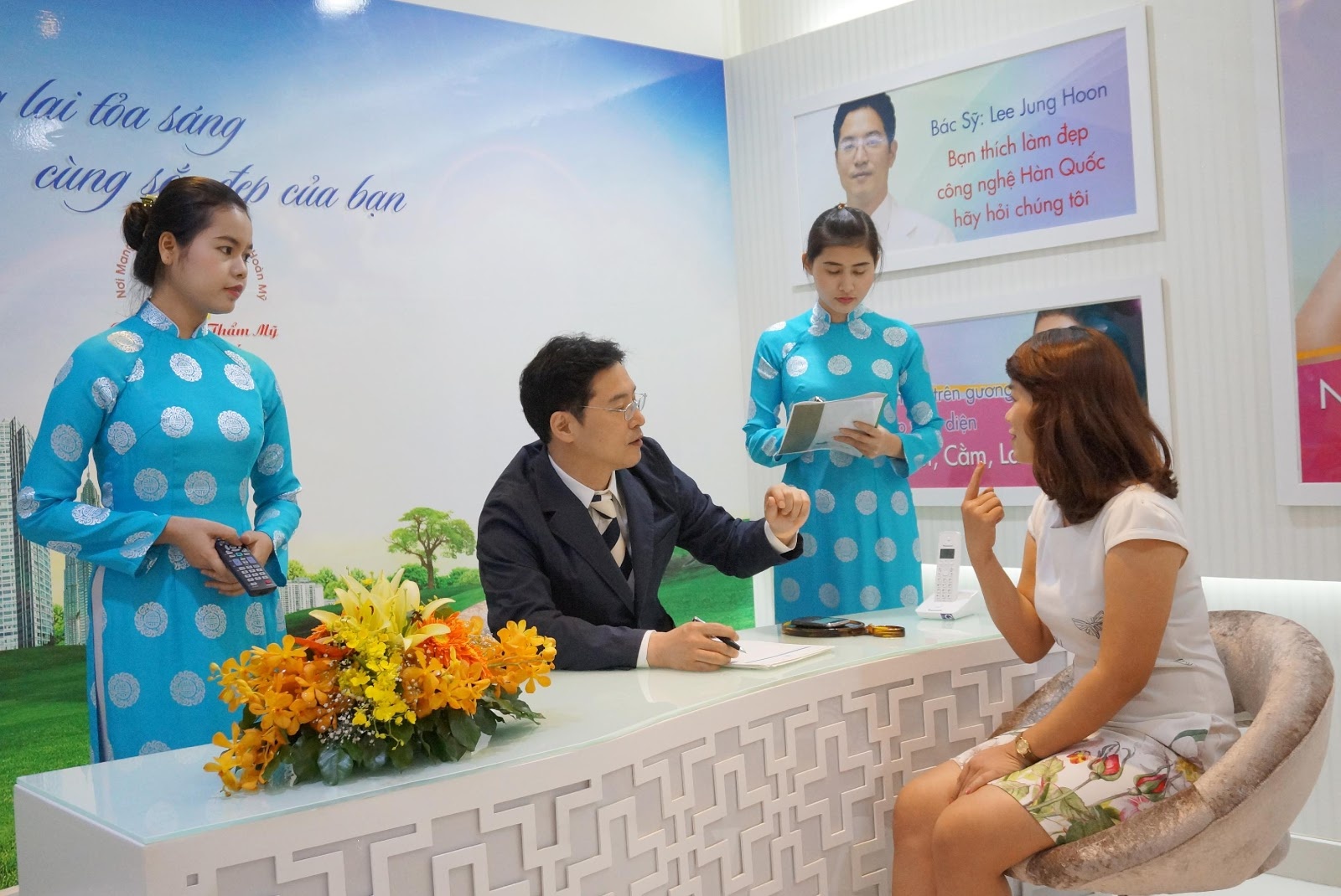 tham my Ngoc Phu anh 2