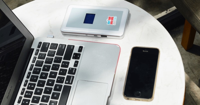 Laxgo ảnh 4 Laxgo anh 4