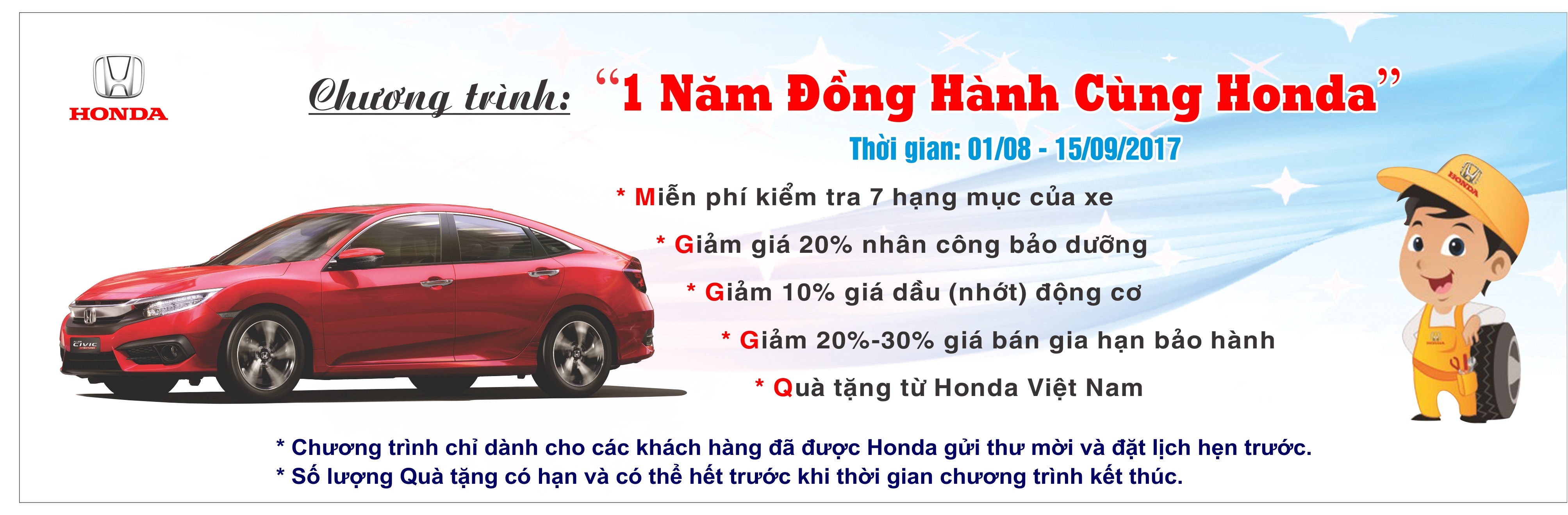 Honda Ôtô Việt Nam ảnh 1 Honda Oto Viet Nam anh 1