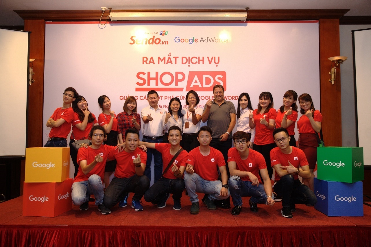 Sendo ảnh 2 Sendo anh 2