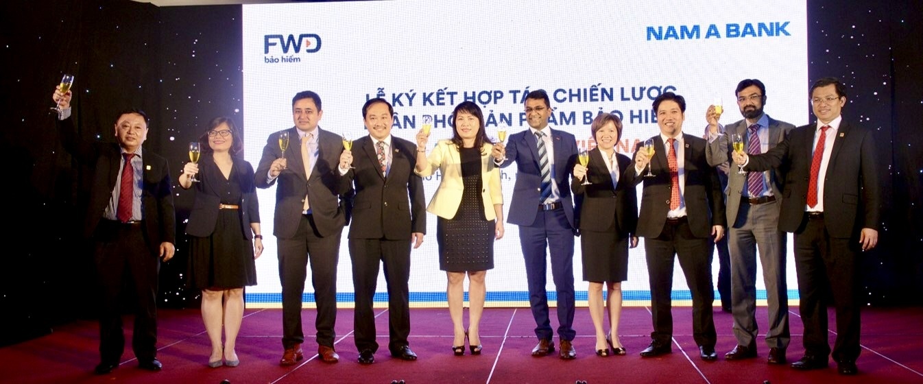 bảo hiểm FWD ảnh 3 bao hiem FWD anh 3