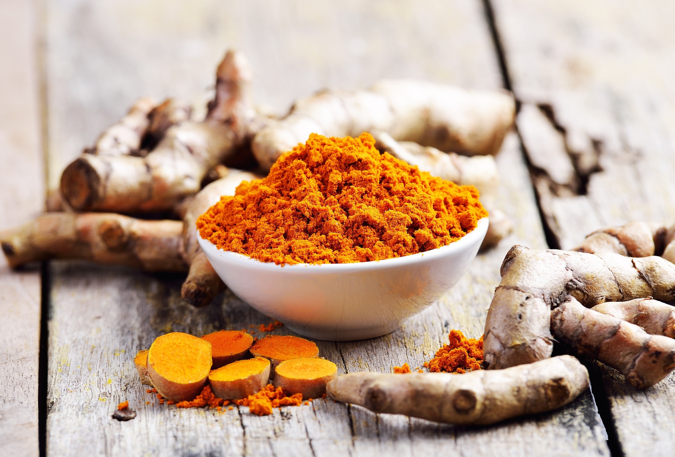 mì ăn liền ảnh 1 mi an lien anh 1