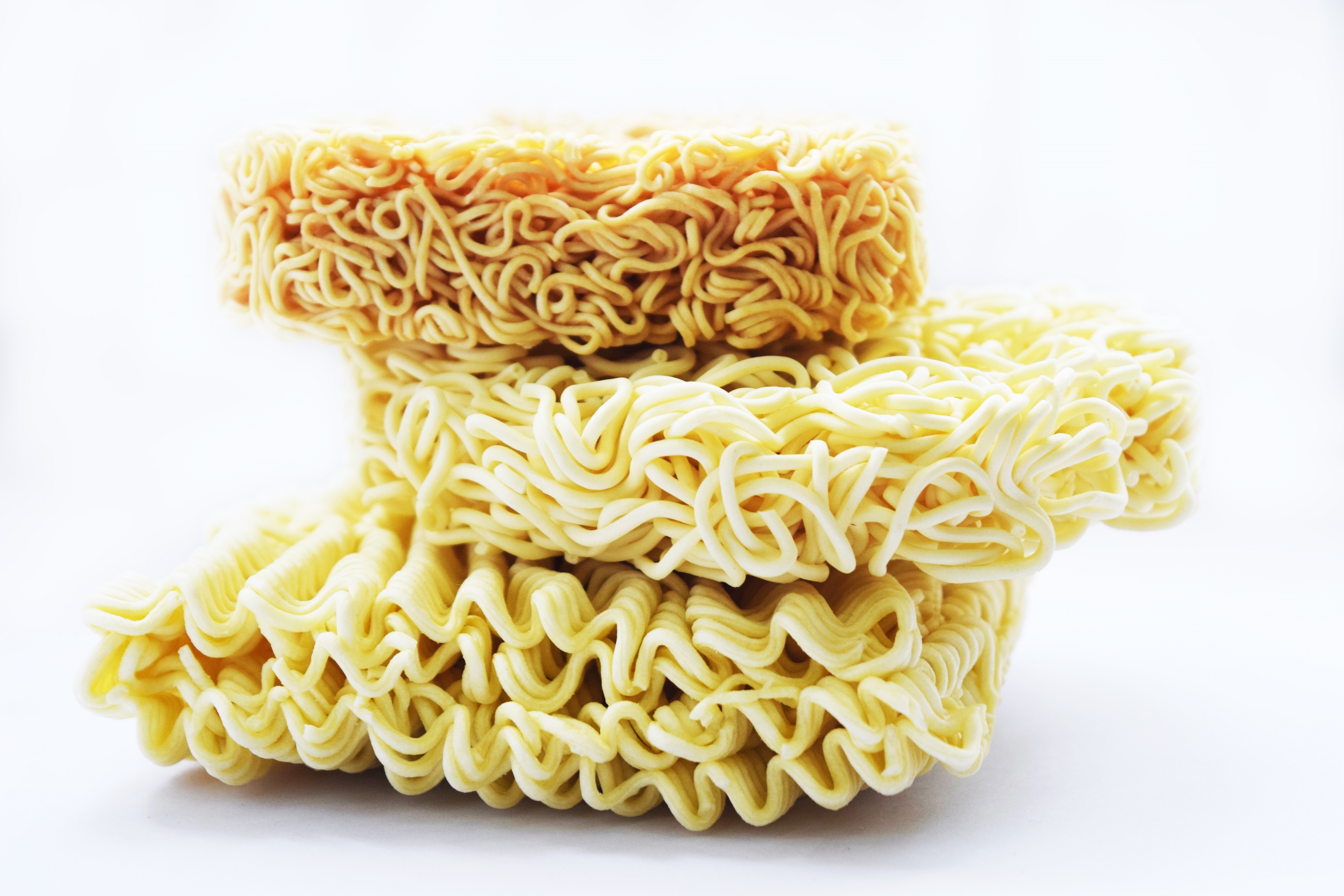 mì ăn liền ảnh 2 mi an lien anh 2