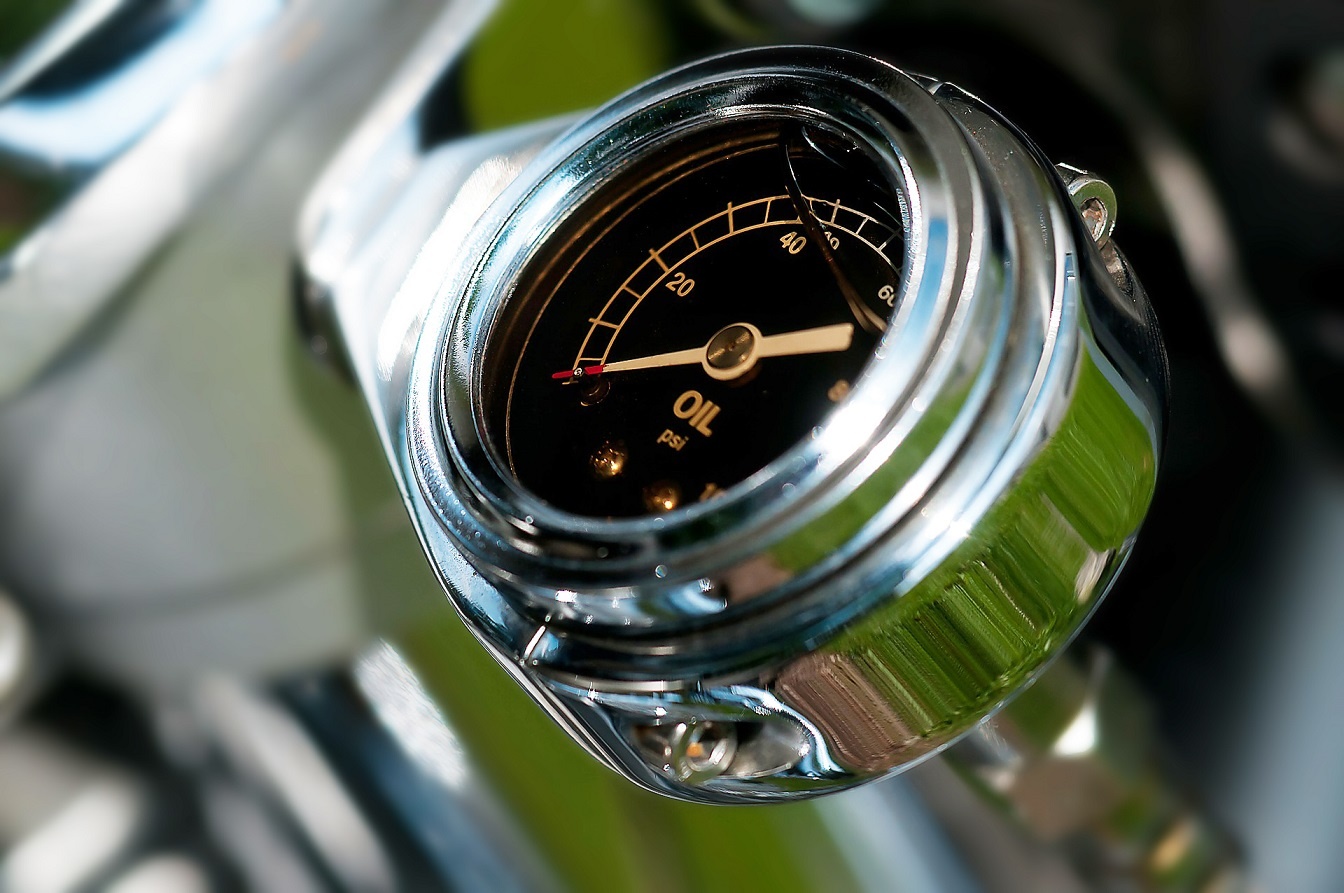 mì ăn liền ảnh 3 mi an lien anh 3