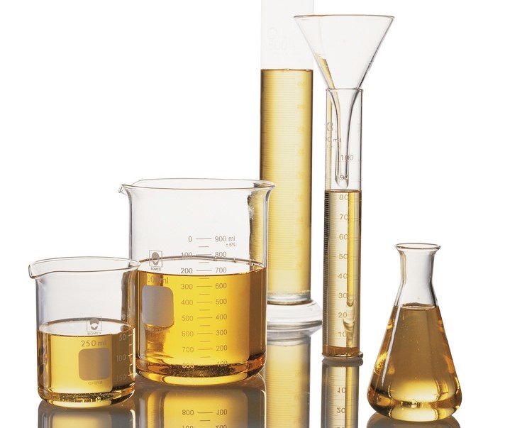 mì ăn liền ảnh 4 mi an lien anh 4