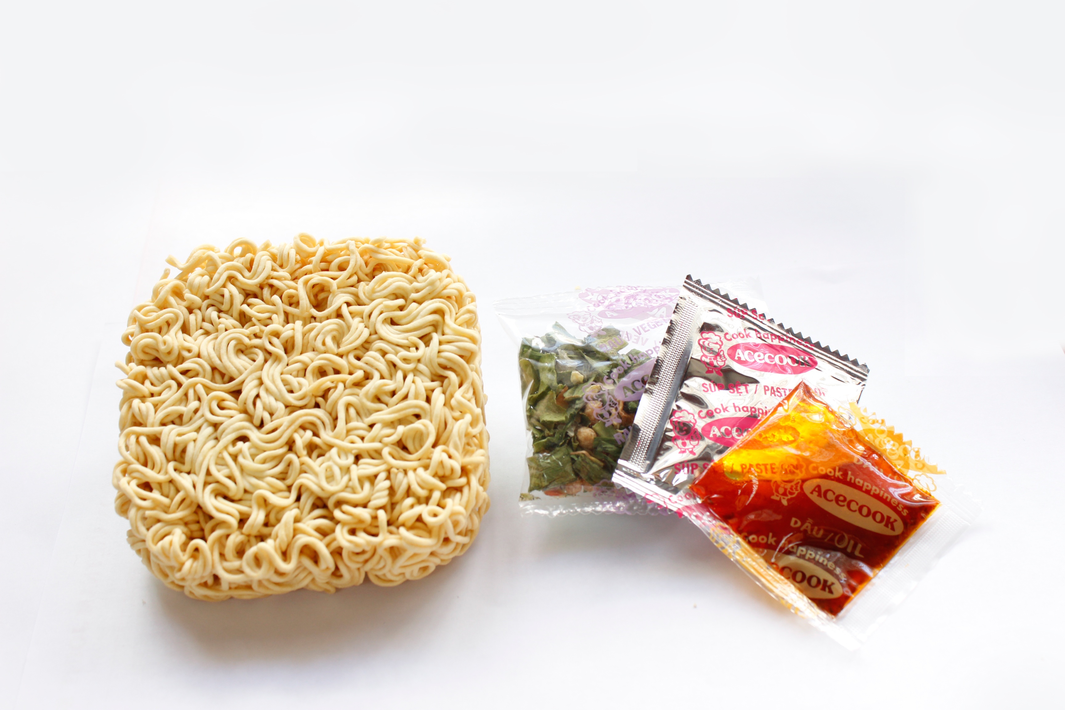 mì ăn liền ảnh 5 mi an lien anh 5