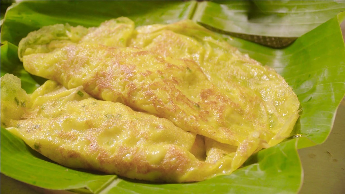 Viet Nam tuoi dep anh 2