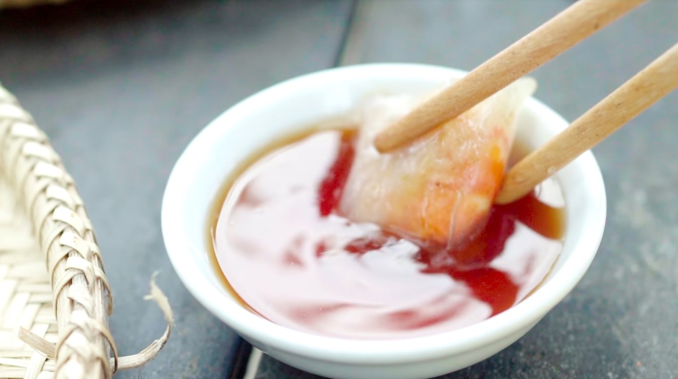 Viet Nam tuoi dep anh 3